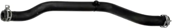 Rapro 45049 Kalorifer Hortumu Tesla Model S 5yjs 460mm