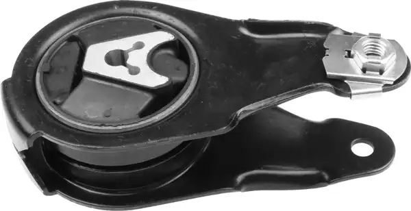 Rapro 51869 Motor Takozu Arka Peugeot Rcz 308 3008 5008 C4 Ds4 2 0 Hdi