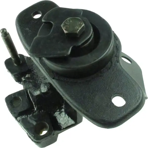 Rapro 51947 Toyota Aygo Peugeot 107 Citroen C1 1 4 Hdi Ön Sağ Motor Takozu 05