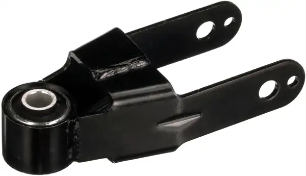 Rapro 51960 Motor Takozu Alt Peugeot Partner İ 306 Citroen Berlingoi 1 4 1 4 8v 99 03tu3a Tu3jp 1630961