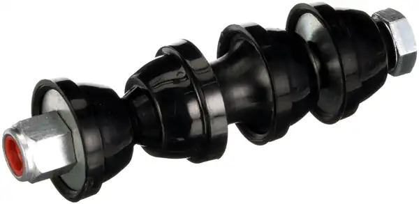 Rapro 51974 Arka Stabilizatör Çubuğu Ford Focus C Max Mazda 3 05