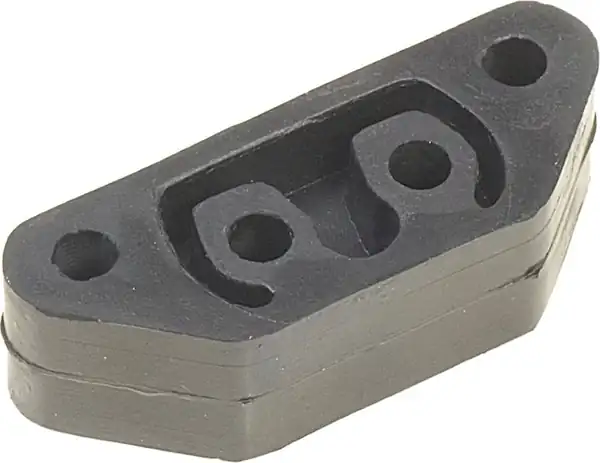 Rapro 52004 Egsoz Askı Lastiği Alfa Romeo 145 Fiat Brava Bravo 95 01 Marea 96 Renault 9 11 18 19 21 2 Adet