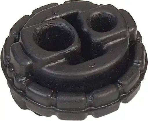 Rapro 52078 Egsoz Askı Lastiği Peugeot 806 807 Expert Citroen C8 Evasıon Jumpy Fiat Scudo Ulysse 2 Adet