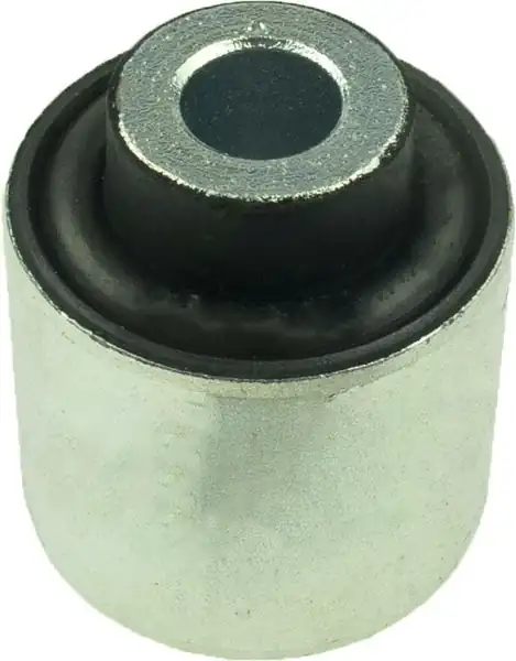Rapro 52280o Aks Burcu Arka Orjinal Alfa Romeo 159