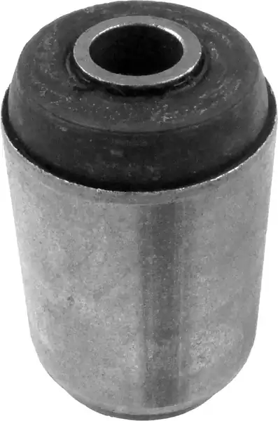 Rapro 53221 Makas Burcu Arka Ford Transit V183 Bm 93
