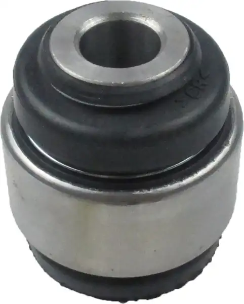 Rapro 53237 Aks Burcu Arka Land Rover Range Rover III 02 09xifni