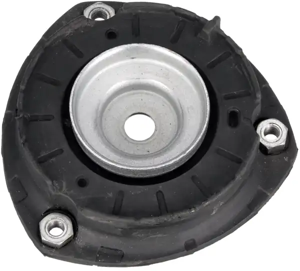 Rapro 54444 Ön Amortisör Takozu Golf 13 Passat 15 Polo 18 Audi A3 13 Q2 17 Q3 17 Leon 13 Octavia 13