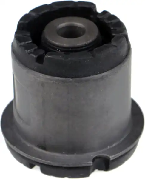 Rapro 54506 Travers Takozu Arka Citro N Xsara Picasso 1 6 1 6 16v 1 8 16v 2 0 2 0 16v 1 6 Hdi 2 0 Hdi