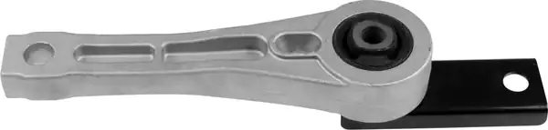 Rapro 54546 Alt Motor Takozu VW Tiguan 08 18 Audi Q3 12 18 Seat Alhambra 11