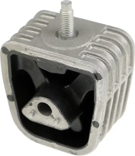 Rapro 54644 Motor Takozu Mercedes W168 A Serisi 1997 2004 Vaneo 2002 2011
