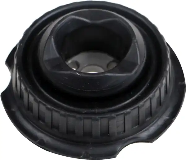 Rapro 54645 Amortisör Takozu Ön VW Touareg İ 3 2 3 6 V6 Audi Q7 Porsche Cayenne 1567348