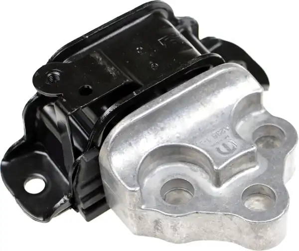 Rapro 54686 O Motor Takozu Ön Fiat 500x Jeep Renegade 1 6 2 0 Mjtd 2015