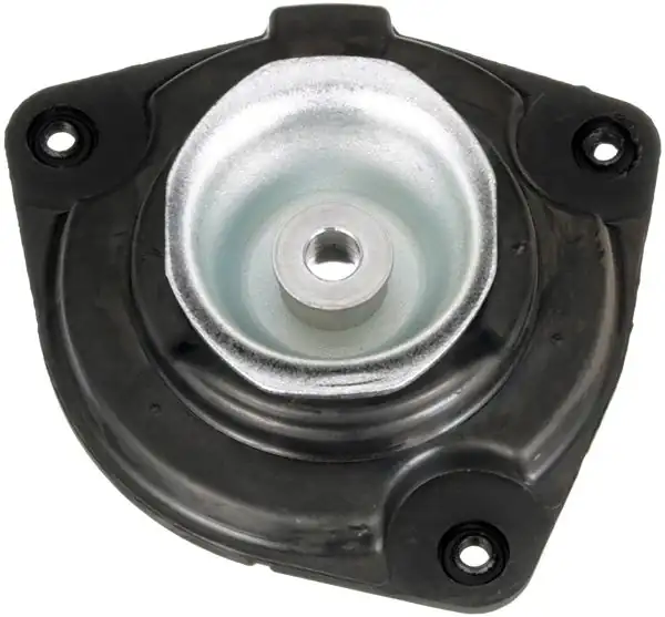 RAPRO 55291-A | Amortisör Takozu Ön Sol Nissan Qashqai J10 Renault Koleos 2007-