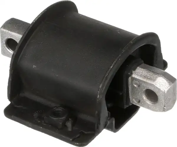 Rapro 55395 Motor Takozu Mercedes Benz W202 C 180 C 200 C 200 D C 230 D C 250 D C 280 C 36 AMG