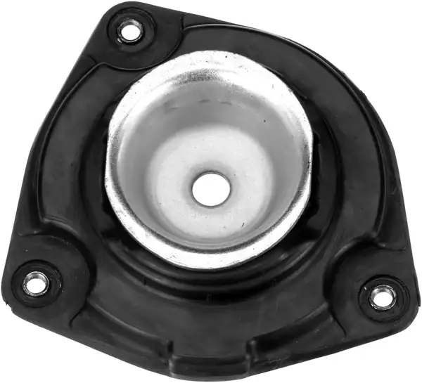 Rapro 55424 Amortisör Takozu Ön Nissan Note 1 4 1 5 dCi 1 6