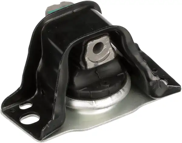 Rapro 55459 Motor Takozu Hidrolik Nissan Primera 1 9 dCi