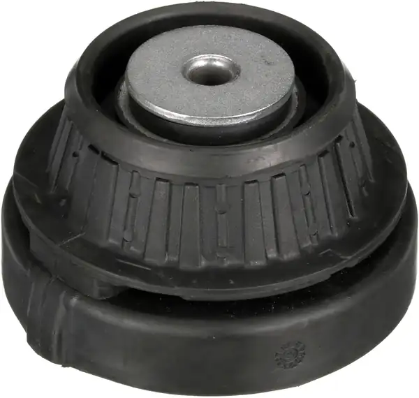 Rapro 55665 Amortisör Takozu Arka Alfa Romeo Brera 1 8 TBi 2 0 Jtdm 2 2 Jts 2 4 Jtdm 20v 2 4 Jtdm 3 2 Jts