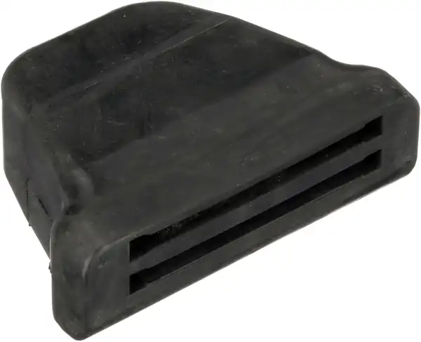 Rapro 55692 Makas Takozu Mercedes Benz Sprinter 208 CDI 208 D 210 D 211 CDI 212 D 213 CDI 214 214 Ngt 216 CDI