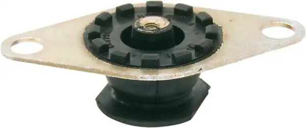 Rapro 57022 Motor Takozu Küçük Fiat Uno 2 Adet