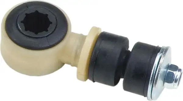 Rapro 59090 Stabilizatör Çubuğu Takım ø22 Opel Astra F Calıbra A Vectra A