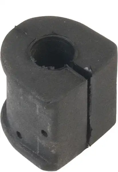 Rapro 59202 Viraj Demir Lastiği Arka ø15 Opel Calıbra A Omega A Omega B Senator B Vectra A Vectra B