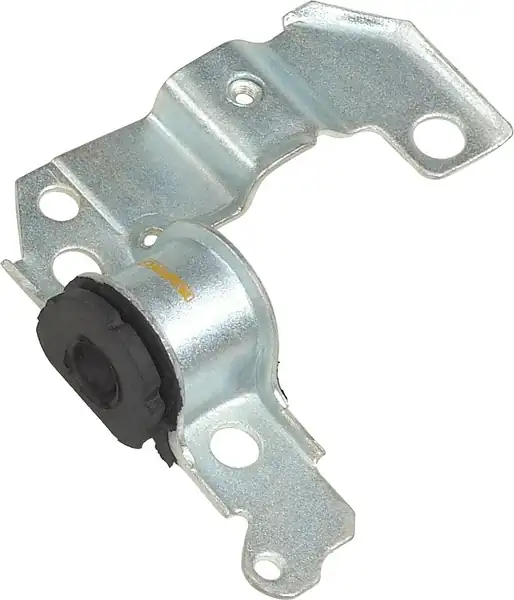 Rapro 59247 Salıncak Takozu Sol Fiat Albea 03 2 Adet