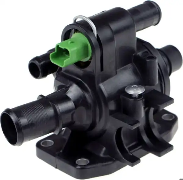 RAPRO 65100 | Termostat 83°C 106-206-207-307-1007-C1-C2-C3-Bipper-Nemo-Fiesta-Fusion 1.4 HDi/TDCi