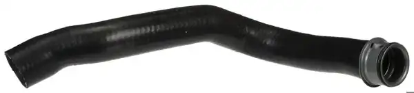 RAPRO R28188 | Radyatör Üst Hortumu Mercedes W203/CL203/S203 00-02 C180