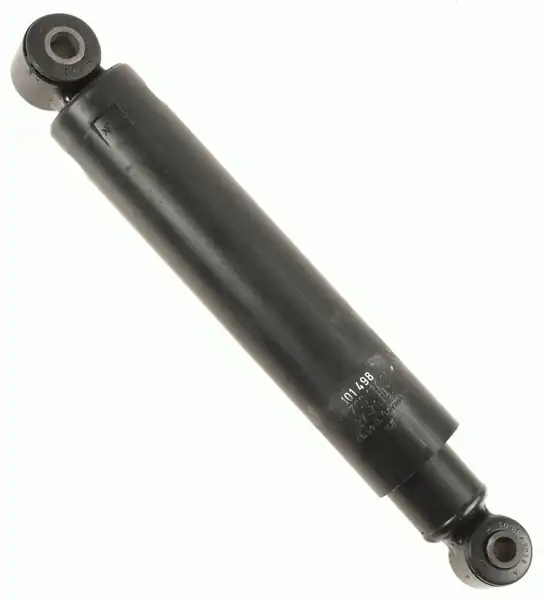 SACHS 101498 | Amortisör Mercedes Benz T1 Minibüs Otobüs 602 310 D 2 9 Om 602 940 1989 1996 1593434
