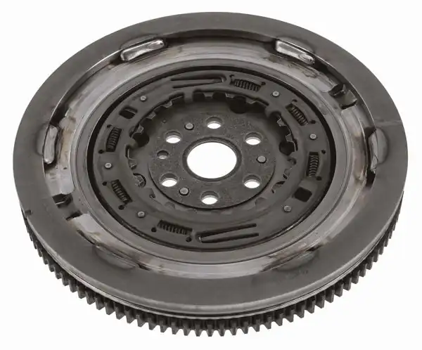 SACHS 2295601023 | Volan Egea 1.6D 15 > Jeep Renegade