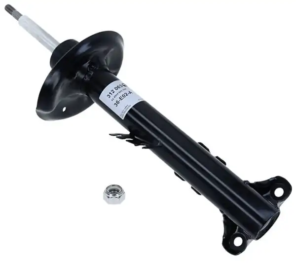 SACHS 312063 | Amortisör Ön Sol BMW E36 1993-1999