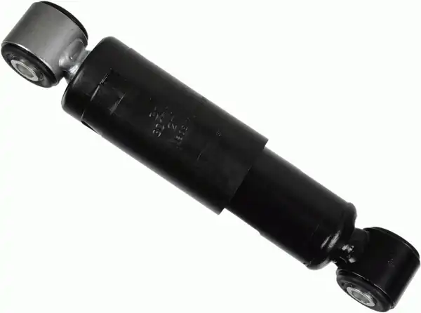 SACHS 312649 | Susturucu Sürücü Kabini Yataklamasi Actros Mp2 Mp3 1832 L LL Om541 2003