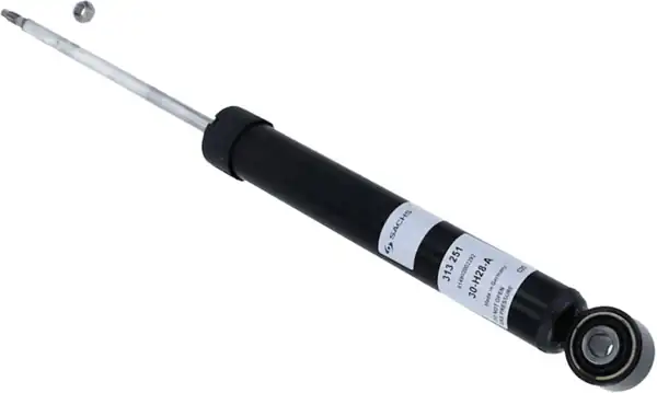 SACHS 313251 | Shock Absorber