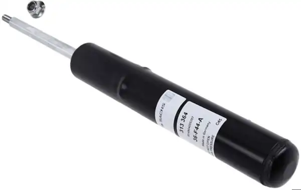 SACHS 313364 | Amortisör Audi A4