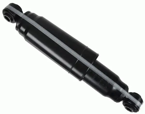 SACHS 314713 | Amortisör Arka Sağ Sol Gazlı Peugeot Boxer Citroen Jumper Fiat Ducato 06