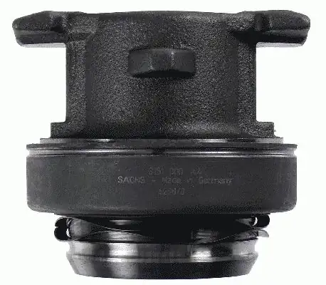 SACHS 3151000144 | Debriyaj Rulmanı Daf Isuzu Iveco Man Mercedes Benz Renault Trucks Setra Steyr 1544370