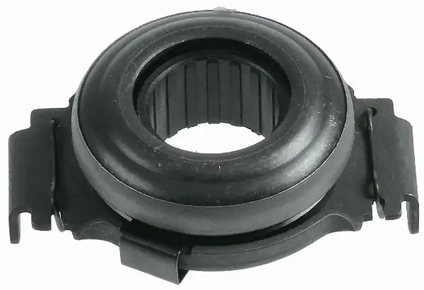 SACHS 3151600553 | Debriyaj Rulmanı Hidrolik Peugeot 205 İ 1 4 83 87 Renault 14 121_ 1 4 76 83