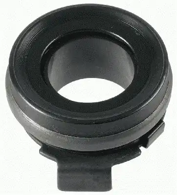 SACHS 3151600570 | Debriyaj Bilyası Chevrolet Aveo / Kalos / Spark 04 > 0.8 / 1.0 / 1.2