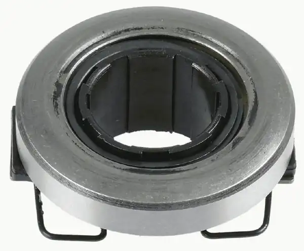 SACHS 3151600579 | Debriyaj Rulmanı (Chrysler Voyager 90-01 Le Baron 86-94-Jeep Wrangler 91-96)