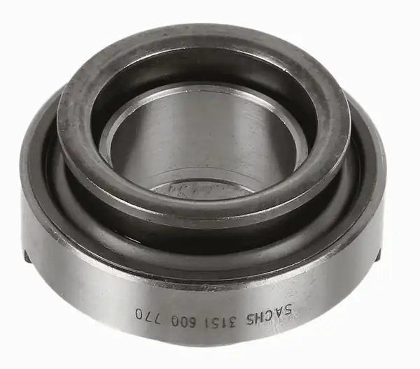 SACHS 3151600770 | Debriyaj Bilyası Mercedes 230 250 W115 W123 68 94