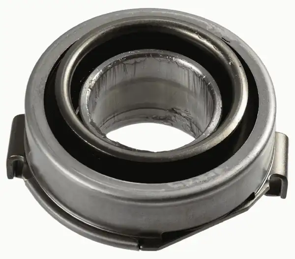 SACHS 3151996602 | Debriyaj Rulmanı Suzuki Grand Vitara 1 6 2 0 2 5 98 05