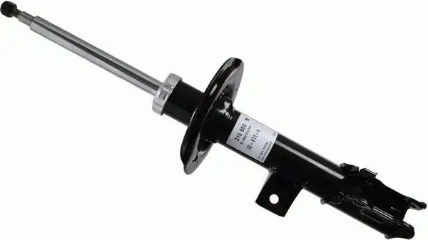SACHS 315950 | Amortisör Ön Sol Hyundai ix35/Kia Sportage III 2010-2015 Gazlı