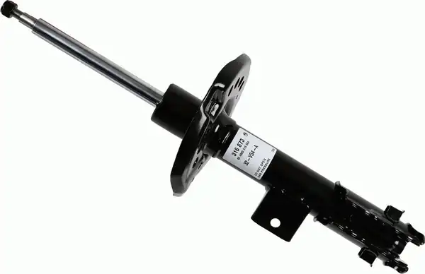 SACHS 316873 | Shock Absorber