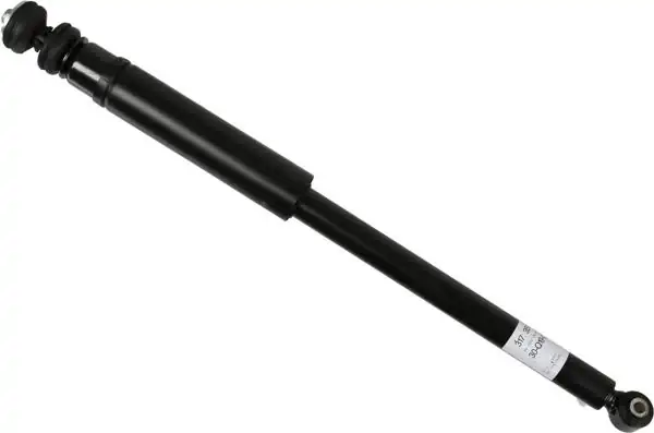 SACHS 317351 | Amortisör arka Honda Civic VIII HB 2006-2011