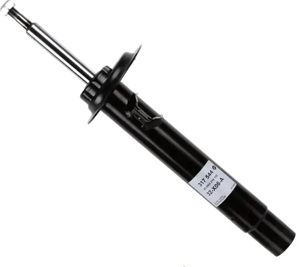 SACHS 317544 | Amortisör Ön Sağ Bmw E46 316i 318i Gazlı