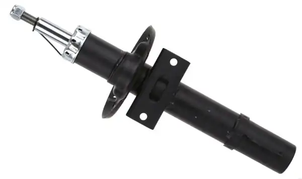 SACHS 317645 | Amortisör Ön 02-Polo-Fabia Gazlı