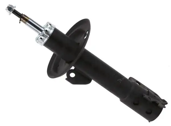 SACHS 318008 | Amortısör Ön Sağ Yaris (P9, P13) 1.0:1.3:1.33:1.4 D4d:1.5:1.5 Hybrid 06 -
