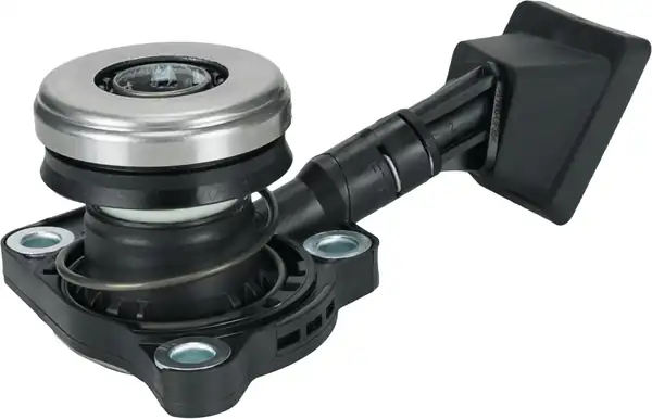 SACHS 3182600199 | Debriyaj Bilyası Opel Crossland X Grandland X B12xht B16dth