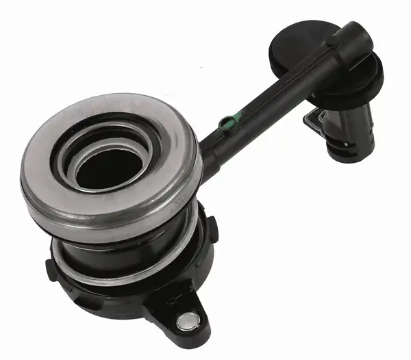 SACHS 3182600269 | Debriyaj Alt Merkez Rulman Ford Courier 6 Vites 17 1098503