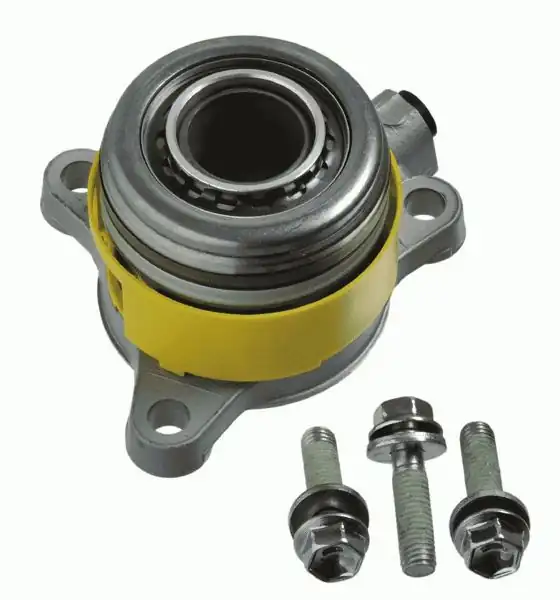 SACHS 3182600275 | Deb. Rulmanı Jp Corolla-Yaris-Avensis Ym